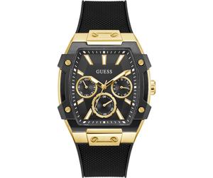 Guess GW0956G2 Mens Watch Phoenix 43mm 5ATM