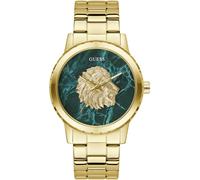 Guess GW0958G2 Mens Watch Monarch 44mm 3ATM