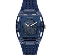 Guess GW0959G1 Mens Watch Phoenix 43mm 5ATM