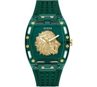 Guess GW0959G2 Mens Watch Phoenix 43mm 5ATM