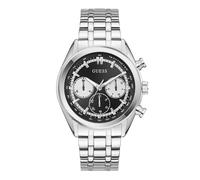 GUESS GW0971G1 Dawson Chronograph Bracelet Watch - W96400