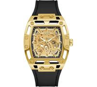 GUESS Phoenix GW0980G2 Men's Mechanical Watch Trendy