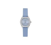 GUESS Mini Luna GW1000L1 Women's Watch Silicone