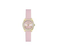 GUESS Mini Luna GW1000L2 Women's Watch Silicone