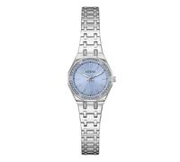 GUESS GW1010L1 Pixie Bracelet Watch - W96386