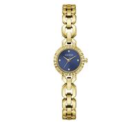 GUESS GW1019L2 Siren Gold Tone Bracelet Watch - W96409