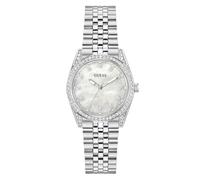 Guess GW1099L1 Ladies Jada Watch