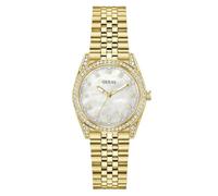 Guess GW1099L2 Ladies Jada Watch