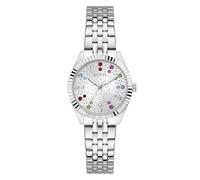 Guess GW1103L1 Ladies Adelaide Watch