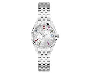 Guess GW1103L1 Ladies Adelaide Watch