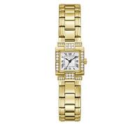 Guess GW1157L2 Ladies Taylor Watch