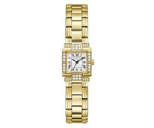 Guess GW1157L2 Ladies Taylor Watch