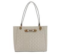 GUESS handbag Aveta Noel Tote Stone