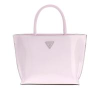 GUESS handbag cross body bag Arnela II Mini Tote Light Rose