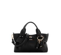 Guess Suzy Handbag 29 cm black