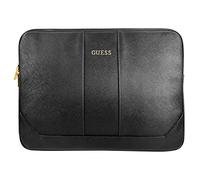 Guess Handbag for 13'' laptop Saffiano