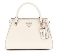 Guess Noelle II Handbag 31.5 cm white