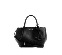 Guess Amorette Shopper Bag 33 cm black