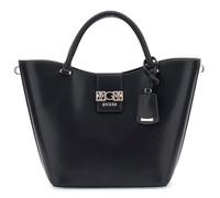 GUESS handbag shoulder bag shoulder bag Jane Tote Bag Black black