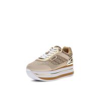 Guess HANSIN Sneaker Cupsole Low