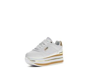 Guess HANSIN4 Sneaker Running