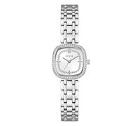 GUESS GW1018L1 Ladies Hazel Watch