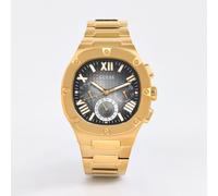 GUESS Analog GW0572G2
