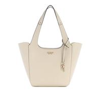 GUESS Helina Tote, Bone, One size