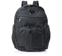 GUESS HMCETEP3306BLA CERTOSA TECH BACKPAC Male Size 20230922