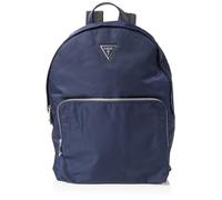 GUESS HMECRNP3306BLU CERTOSA SMART COMPAC Male Size 20230922