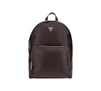 GUESS HMECSAP3111BYS CRTS SFFN ECO TP ZIP Male Size 20230922