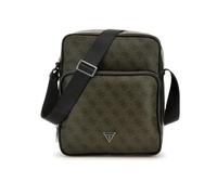 GUESS HMEVZLP3213MGK VEZZOLA SMART COMPAC Male Size 20230922