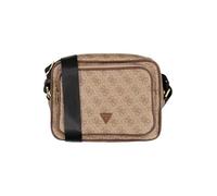 GUESS HMEVZLP3229BBO VEZZOLA SMART COMPAC Male Size 20230922