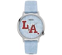Guess Hollywood La Watch V1011M1