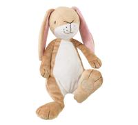 GUESS HOW MUCH I LOVE YOU HARE, Brown