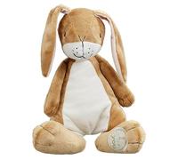 Guess How Much I Love You Large Nutbrown Hare, Brown