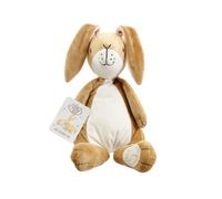 Guess How Much I Love You Hare Soft Toy