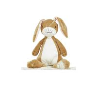 Big Nutbrown Hare - Guess How Much I Love You