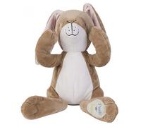 Guess How Much I Love You Large Peek-A-Boo Hare