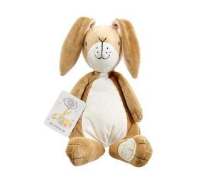 Guess How Much I Love You Large Plush