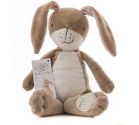 Guess How Much I Love You Large Plush