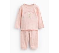 Guess How Much I Love You Pyjama Set Up to 3 mths