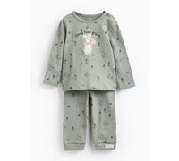 Guess How Much I Love You Starter Set 12-18 months