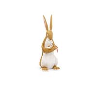 TONIES Audio Figure - Guess How Much I Love You