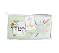 Guess How Much I Love You Unfold & Discover