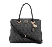 GUESS HWBG7879060CLO NOELLE GIRLFRIEND SA Female Size 20230922