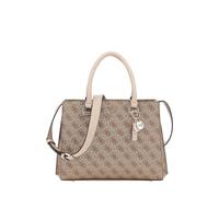 GUESS Women Noelle Girlfriend SA Bag, LTL, One Size