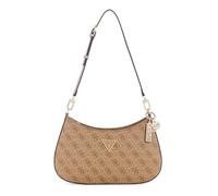 GUESS Women Noelle Girlfriend SA Bag, LTL, One Size