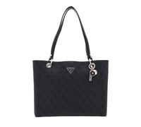 GUESS HWBG7879250CLO NOELLE GIRLFRIEND SA Female Size 20231018