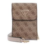 GUESS HWBG7879810LTL NOELLE GIRLFRIEND SA Female Size 20230922